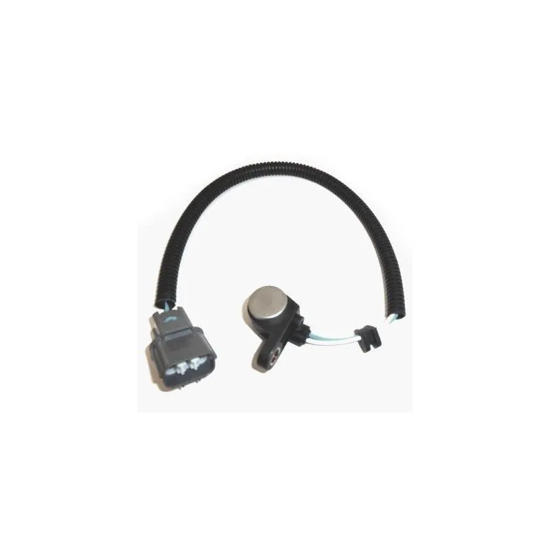 Capteur d'angle, vilebrequin HOFFER 7517692