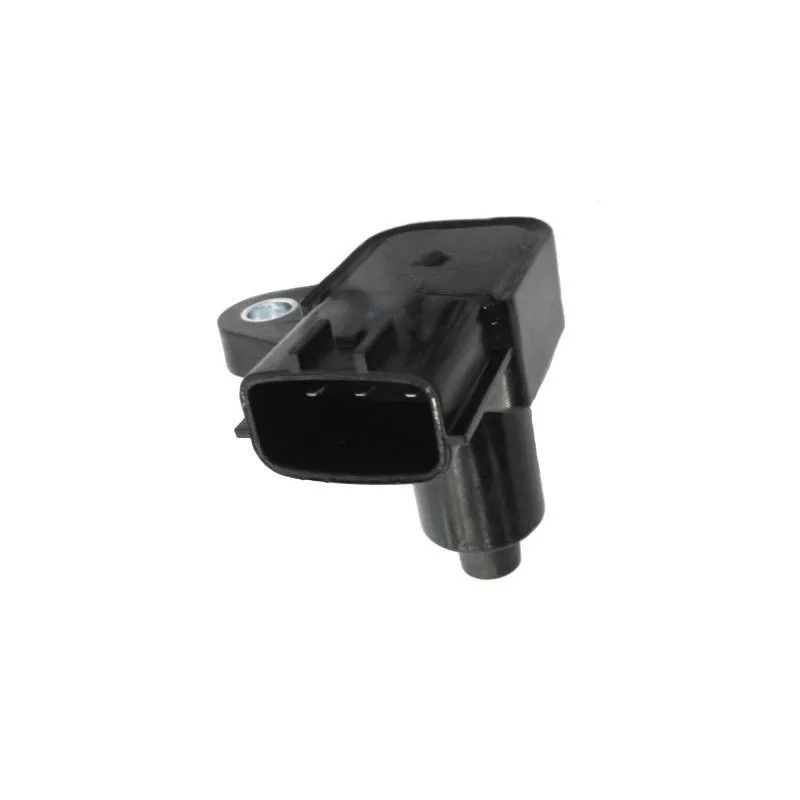 Capteur d'angle, vilebrequin HOFFER 7517696