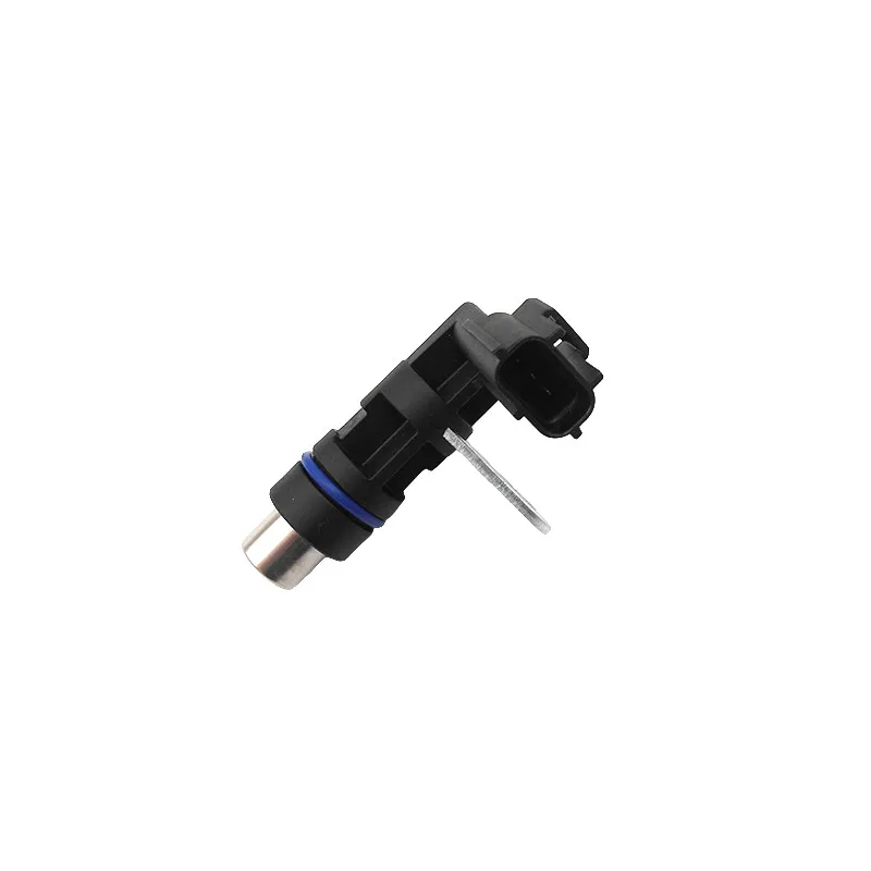 Capteur d'angle, vilebrequin HOFFER 7517697