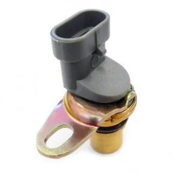 Capteur d'angle, vilebrequin HOFFER