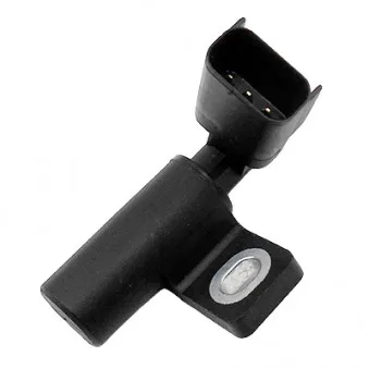 Capteur, position d'arbre à cames HOFFER