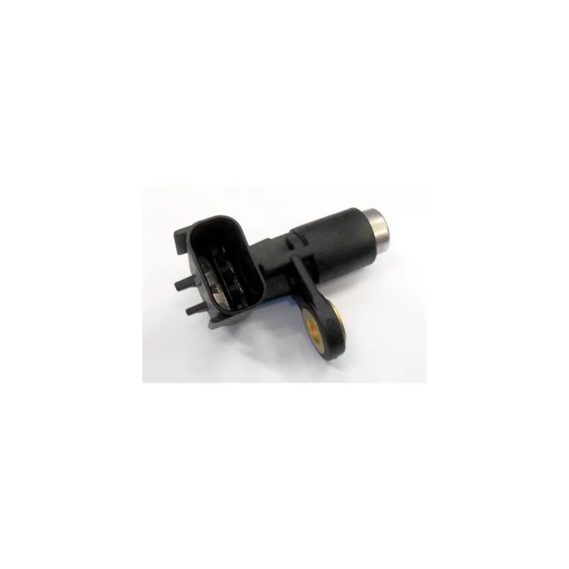 Capteur d'angle, vilebrequin HOFFER 7517701