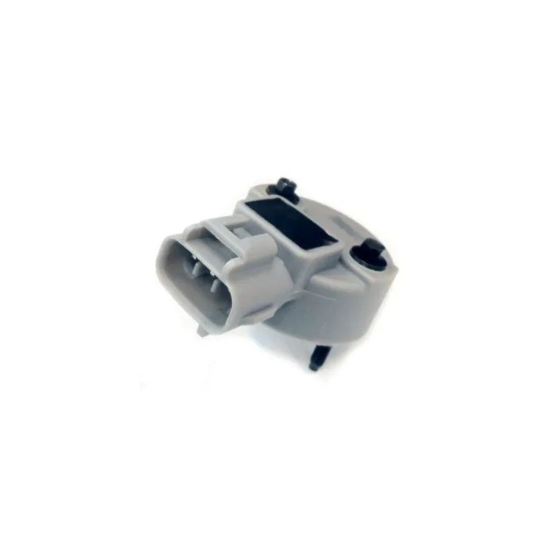 Capteur, position d'arbre à cames HOFFER 7517705