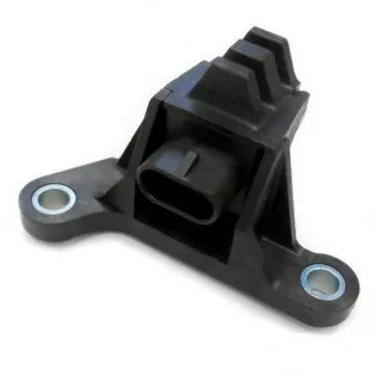 Capteur d'angle, vilebrequin HOFFER 7517707