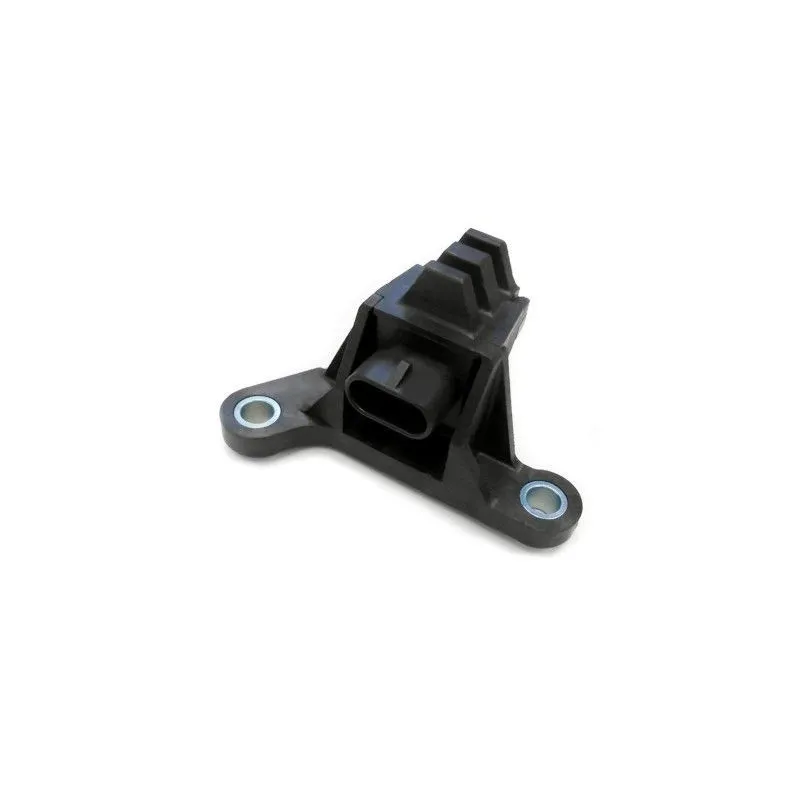 Capteur d'angle, vilebrequin HOFFER 7517707