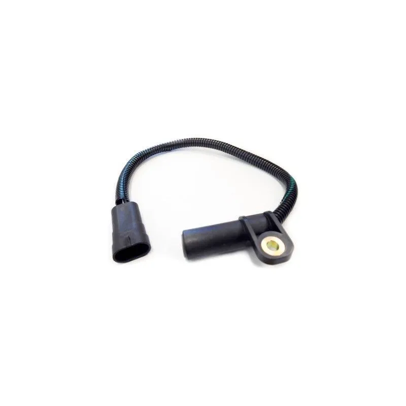 Capteur d'angle, vilebrequin HOFFER 7517708