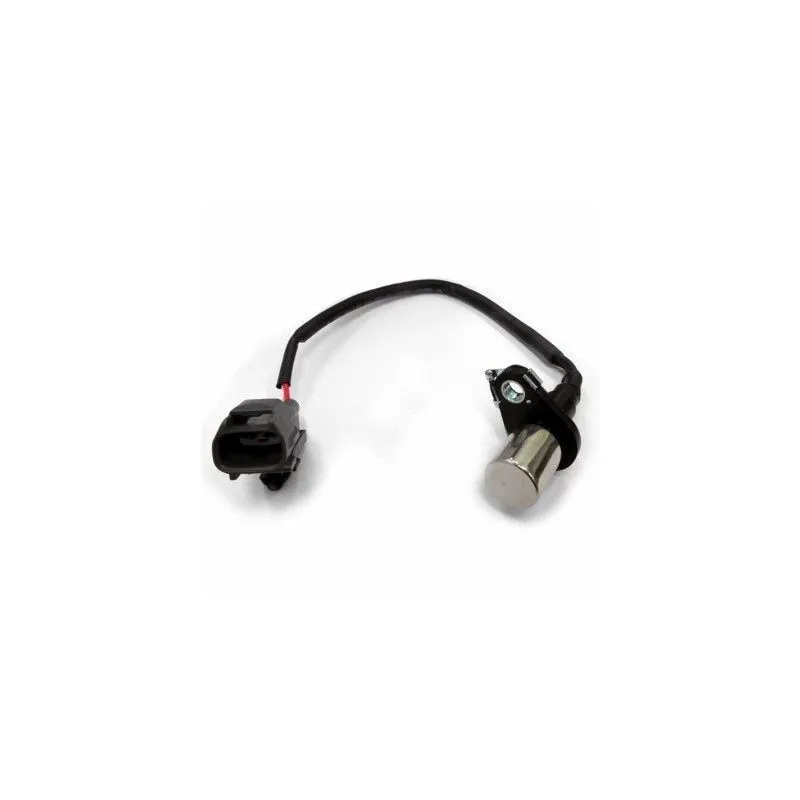 Capteur d'angle, vilebrequin HOFFER 7517710