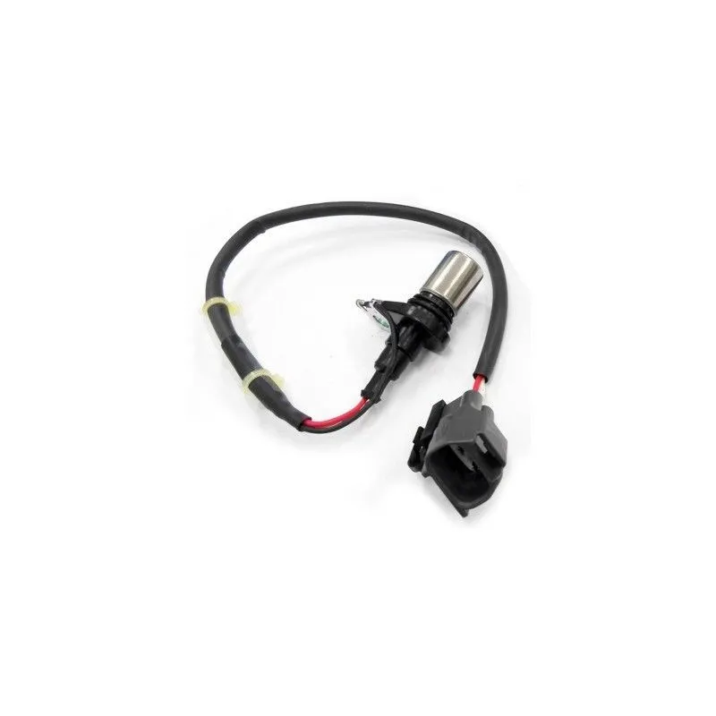 Capteur d'angle, vilebrequin HOFFER 7517711