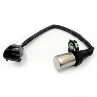 Capteur d'angle, vilebrequin HOFFER