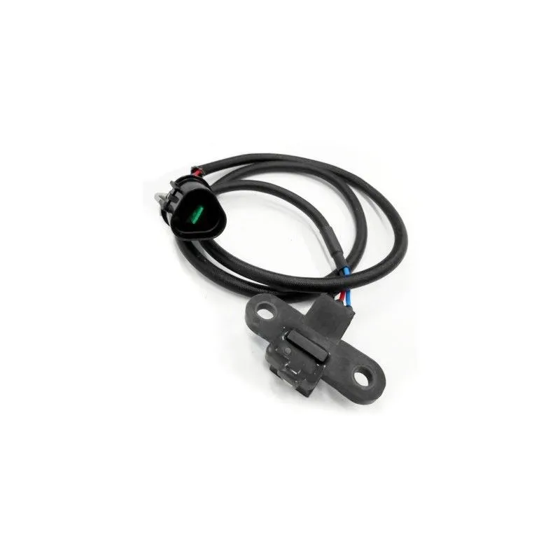 Capteur d'angle, vilebrequin HOFFER 7517720