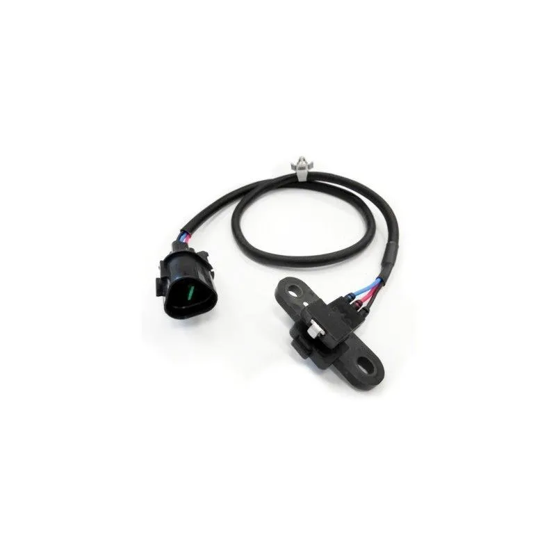 Capteur d'angle, vilebrequin HOFFER 7517721