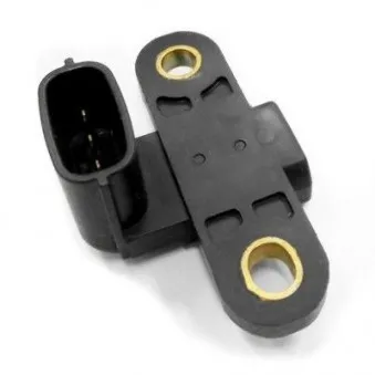 Capteur d'angle, vilebrequin HOFFER