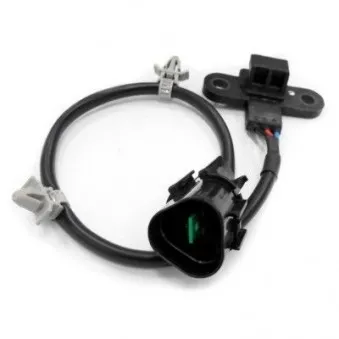 Capteur d'angle, vilebrequin HOFFER