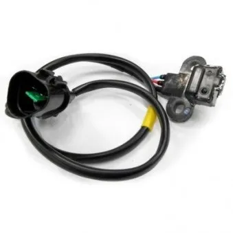 Capteur d'angle, vilebrequin HOFFER