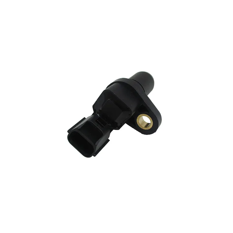 Capteur, position d'arbre à cames HOFFER 7517731