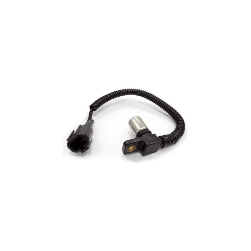 Capteur d'angle, vilebrequin HOFFER 7517732