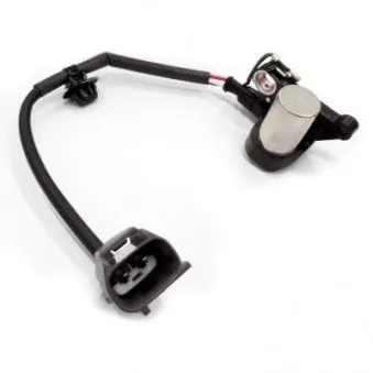 Capteur d'angle, vilebrequin HOFFER 7517739