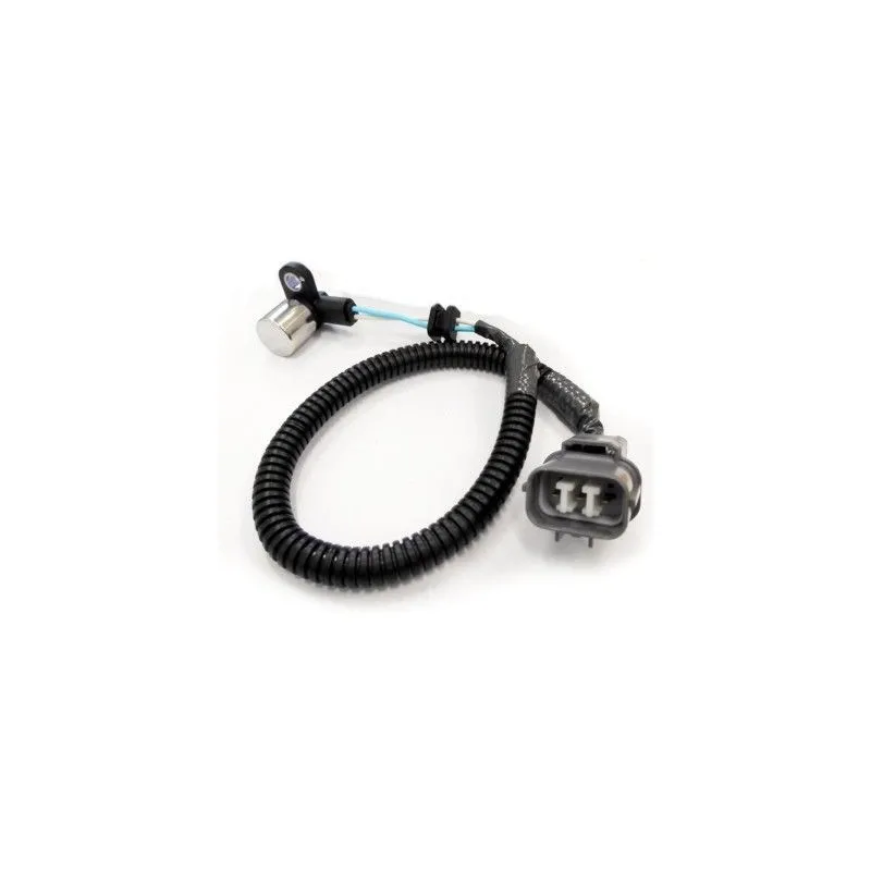 Capteur d'angle, vilebrequin HOFFER 7517740