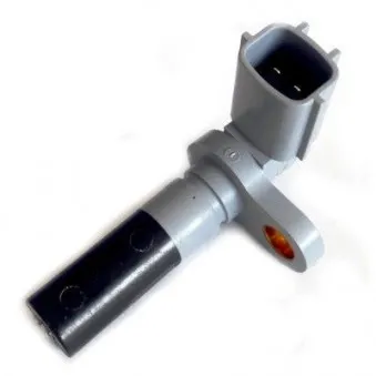 Capteur, position d'arbre à cames HOFFER