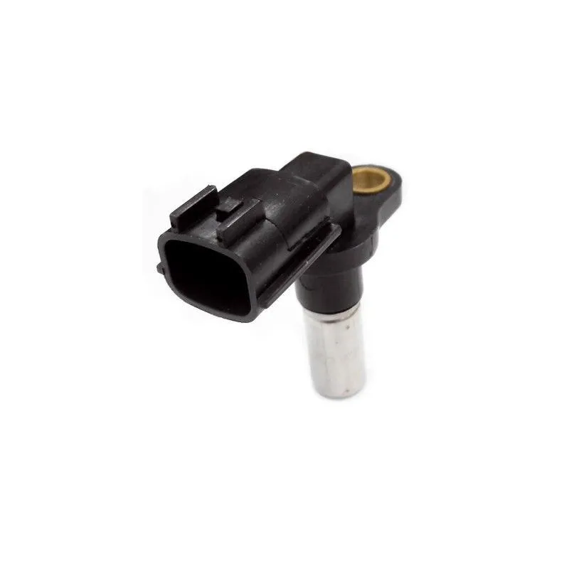 Capteur d'angle, vilebrequin HOFFER 7517751