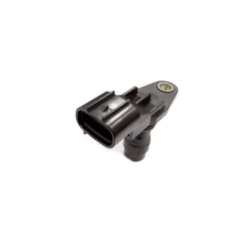 Capteur d'angle, vilebrequin HOFFER 7517753