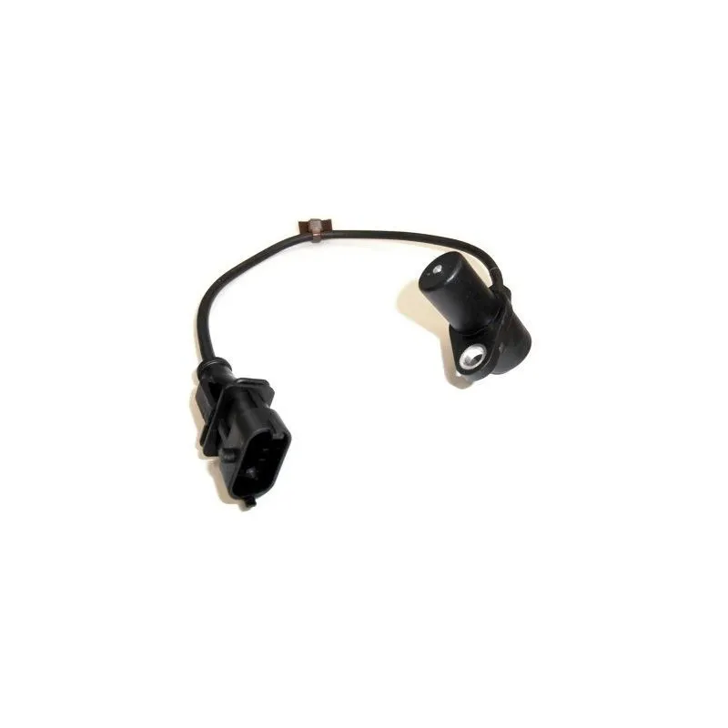 Capteur d'angle, vilebrequin HOFFER 7517758