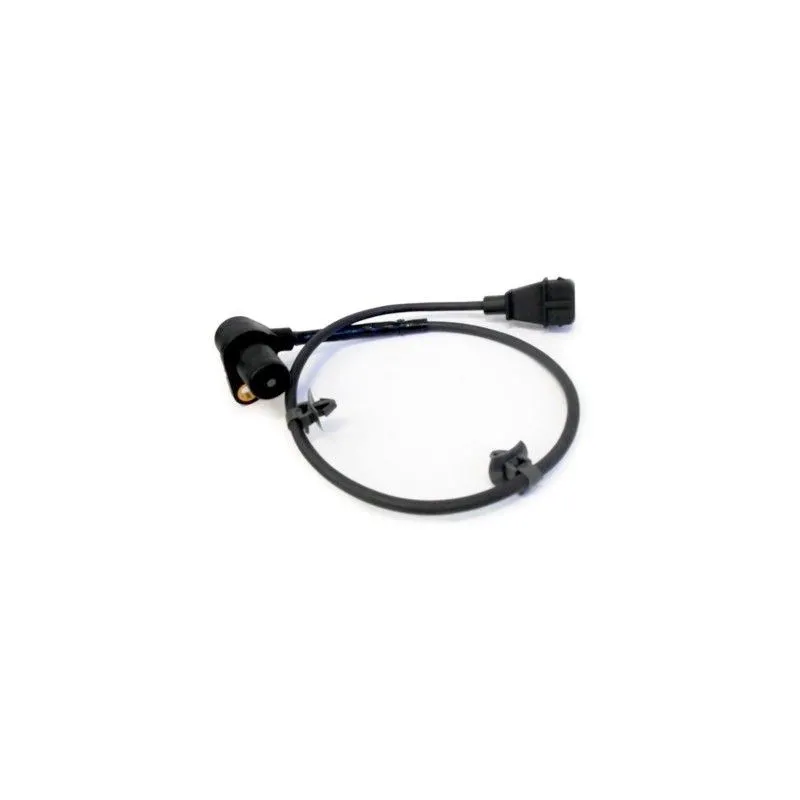 Capteur d'angle, vilebrequin HOFFER 7517760