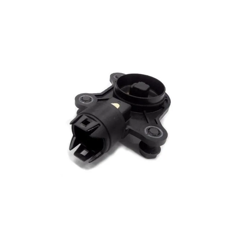 Capteur, arbre excentrique (levée variable) HOFFER 7517762