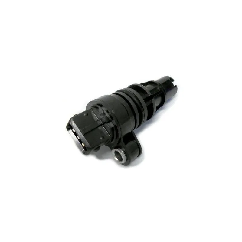 Capteur de vitesse de roue, boîte automatique HOFFER 7517770