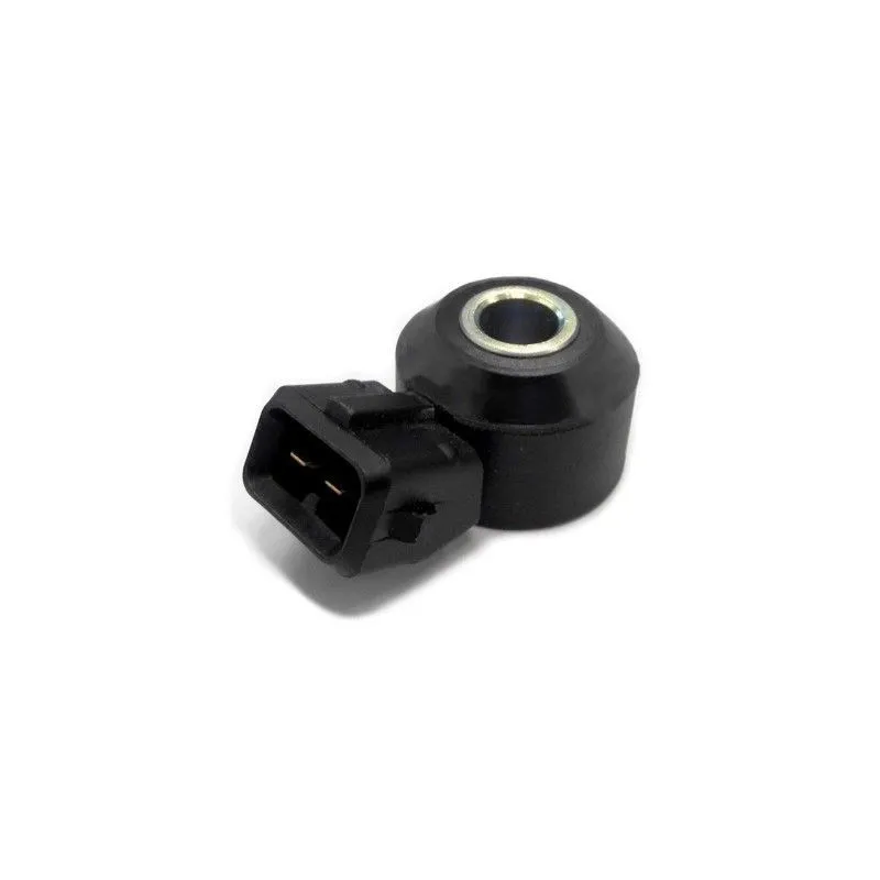 Capteur de cognement HOFFER 7517772