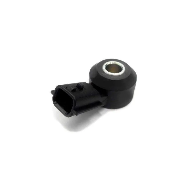 Capteur de cognement HOFFER 7517773