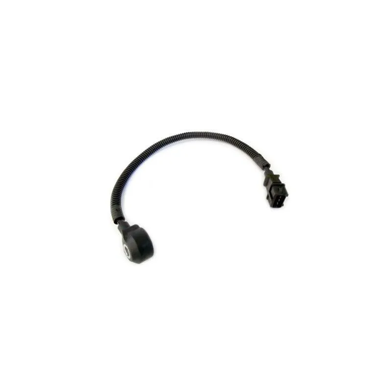 Capteur de cognement HOFFER 7517778