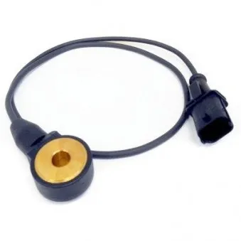 Capteur de cognement HOFFER 7517787