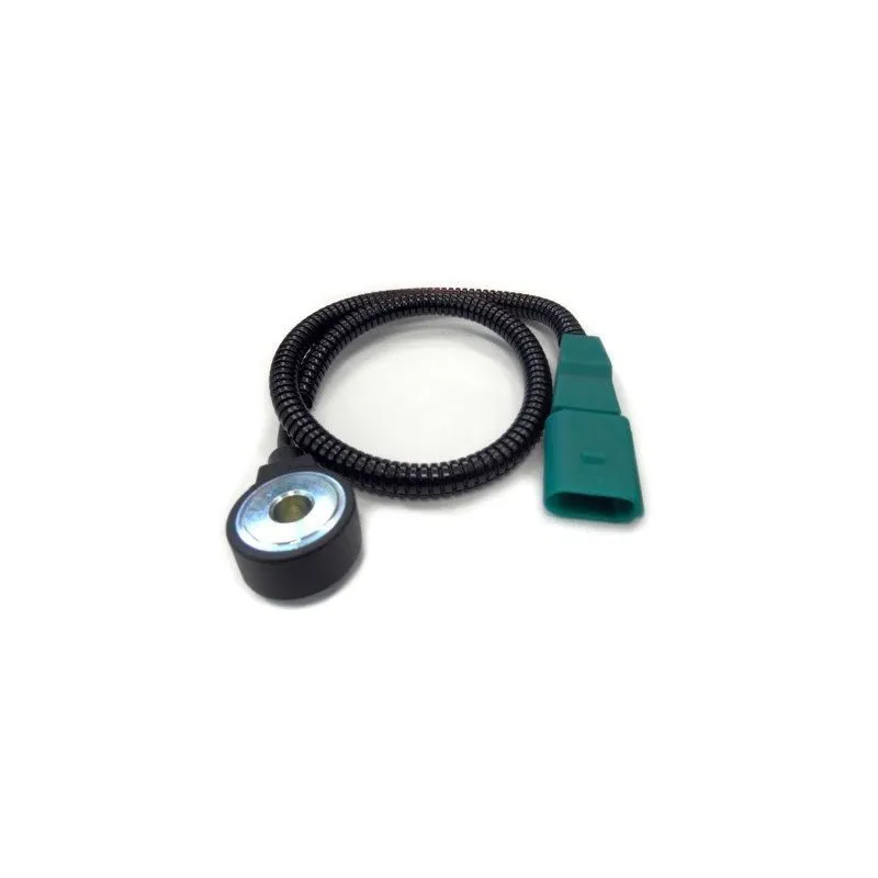 Capteur de cognement HOFFER 7517801