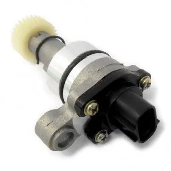 Capteur, vitesse/régime HOFFER 7517818