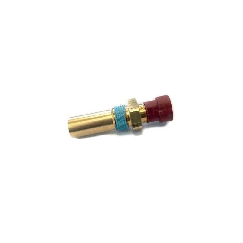 Capteur, vitesse/régime HOFFER 7517824