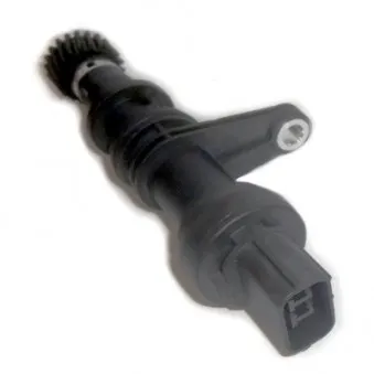 Capteur, vitesse/régime HOFFER