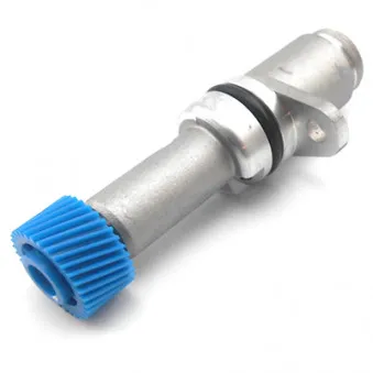 Capteur, vitesse/régime HOFFER