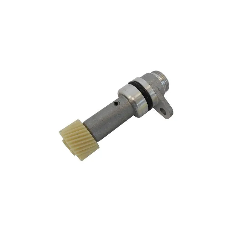 Capteur, vitesse/régime HOFFER 7517851