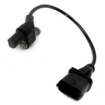 Capteur d'angle, vilebrequin HOFFER