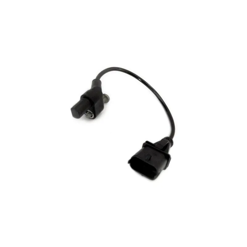 Capteur d'angle, vilebrequin HOFFER 7517852