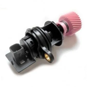 Capteur, vitesse/régime HOFFER