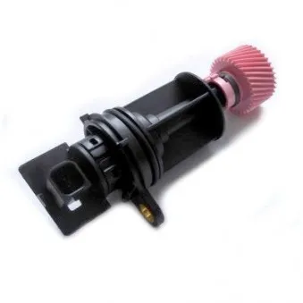 Capteur, vitesse/régime HOFFER