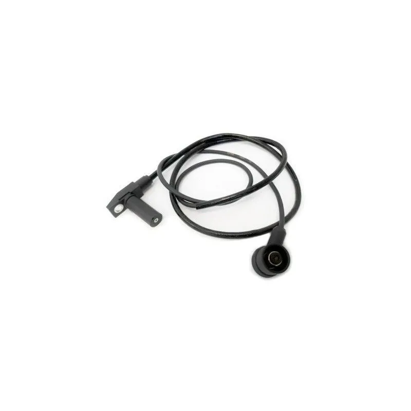 Capteur d'angle, vilebrequin HOFFER 7517927