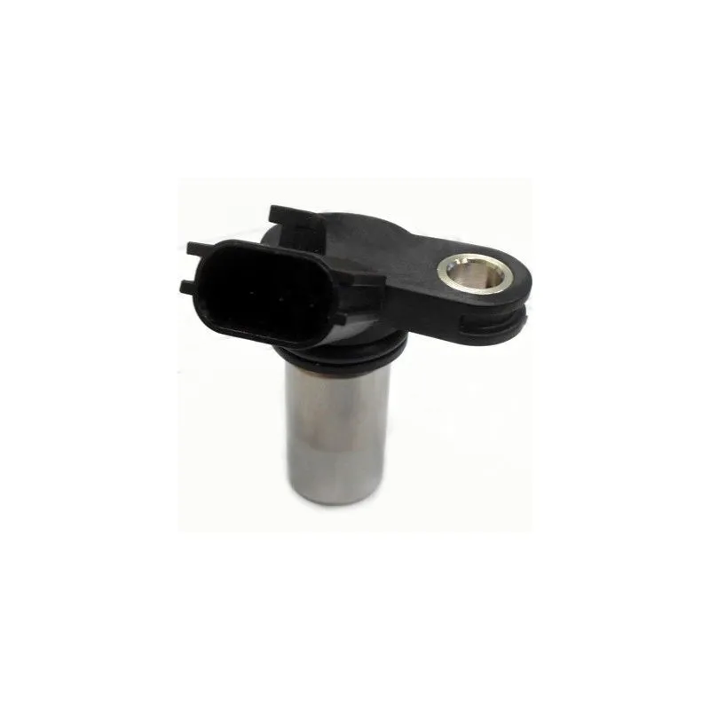 Capteur, position d'arbre à cames HOFFER 7517946