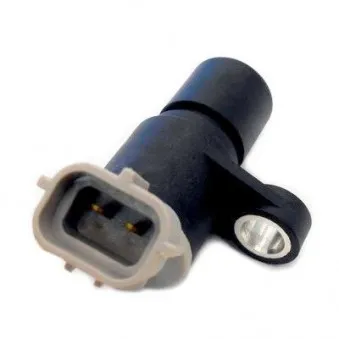 Capteur d'angle, vilebrequin HOFFER