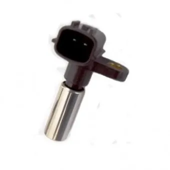 Capteur, position d'arbre à cames HOFFER 7517949