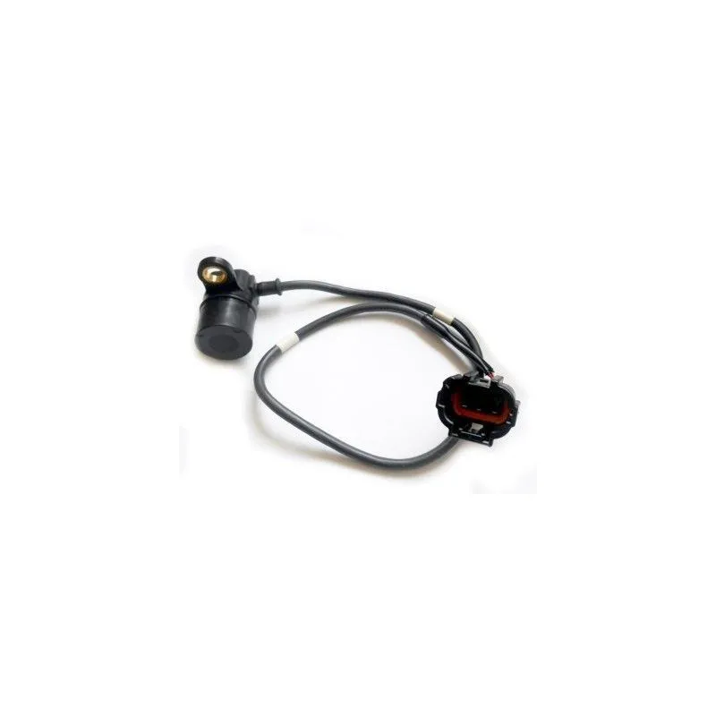 Capteur d'angle, vilebrequin HOFFER 7517950