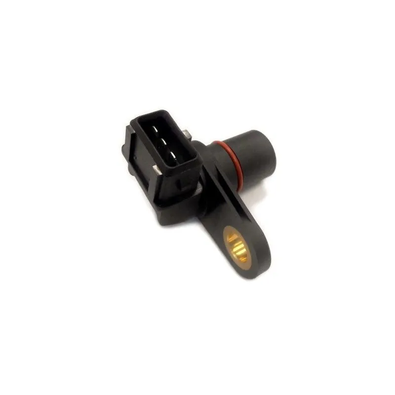 Capteur, position d'arbre à cames HOFFER 7517951