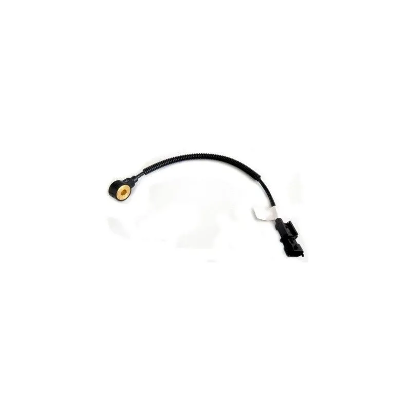 Capteur de cognement HOFFER 7517956